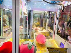 -PAWTOY爪e玩偶店(天兴罗斯福店)