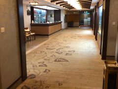 -东海酒家(长平东路店)