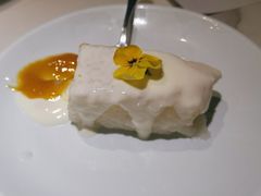 -阿里疆Alijiang·丝路美食·异域风情·清真(长楹天街店)