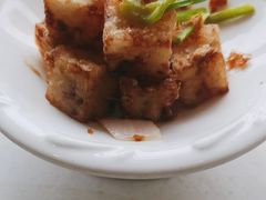 -皇朝尊会(龙之梦大酒店)