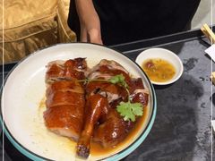 -优之名鹅城