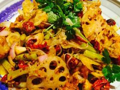 -精悦蓉(正大乐城店)