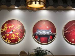-吴记·吴酥生PASTRY宫廷酥饼