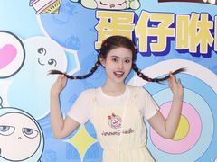 -必胜客(蜀山万象汇店)