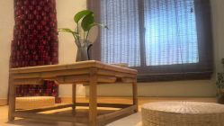 -香秀空间科技抗衰·美容中心