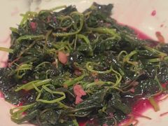 -金陵后厨·南京菜(新街口秣陵路店)