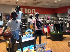 -宝大祥青少年儿童购物中心(南京东路店)