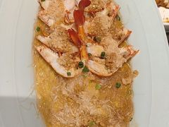 -丽华园(青少年宫店)