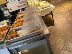 -紫光园(天通苑店)