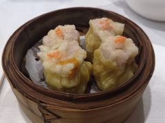 -悦雅居·老广州老味道(长湖店)