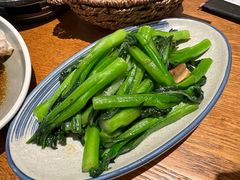 -常来小聚·广州非遗传承餐厅(中山二路店)