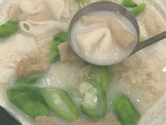 -雅香园·30年老字号顺德酒家(乐从岳步店)