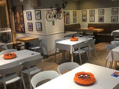 -小山城麻辣香锅(新邻生活广场店)