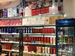 -八佰樽畅销酒直供(国宾城店)