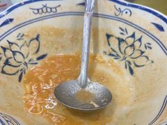 -抹直口特色菜馆(一店)