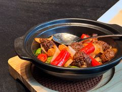 -道海元·潮粤汇 (前滩店)