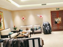 -正晴和酒店(黑龙江路店)