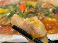 -庆峰龙虾烧烤(合肥一店)