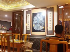 -静莲斋素食(慈云寺店)