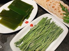 -锦城印象火锅(天府三街店)