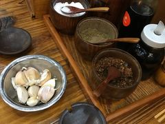 -黔派·虾子羊肉粉·小吃(佳宁娜广场店)