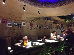 -大灰狼(中心书城店)