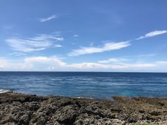 -鹅銮鼻公园