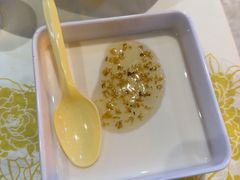 -张记虾尾·火锅·烧烤·大排档(涉外店)