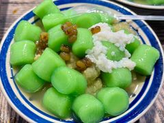 -冯校长老火锅(深圳总店)