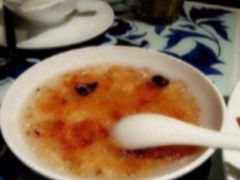 iphone_upload_pic-馨越楼·点心·粤菜(赤坎店)