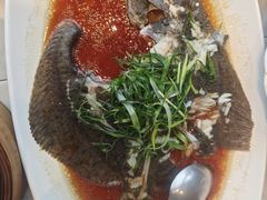 -泓历皇朝酒店(东亭店)