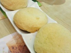 -添好运点心专门店(北角店)