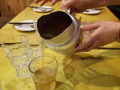 -芭堤雅泰国餐厅(胜利路店)