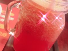 -Mr.Pizza米斯特比萨(苏州平江万达广场店)