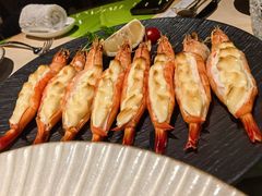 -华阳时光吧餐厅(华阳广场国际大饭店)