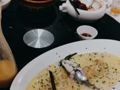 -上海人家花樣年华(虹口龙之梦店)