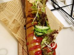 -石板街港澳冰室(天环店)