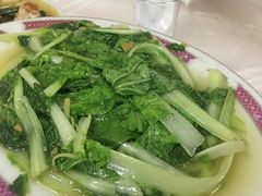 -老三鱼仔店