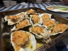 -阿妹小海鲜(下角店)