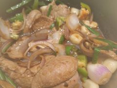 -小粤楼·怀旧粤菜(万辉国际广场店)