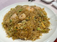 -紫阳海鲜楼·传承闽味(长乐路总店)