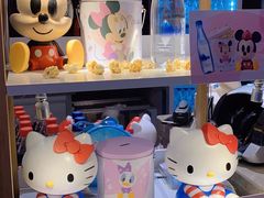 -万达IMAX影城(盘锦万达广场店)