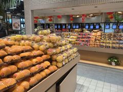 -7fresh七鲜(大族广场店)