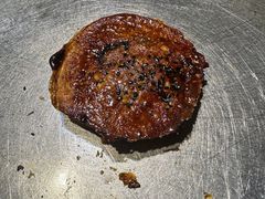 -胡氏海棠糕