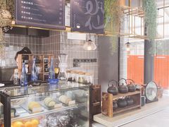 -BeauTea水仙(coco park店)