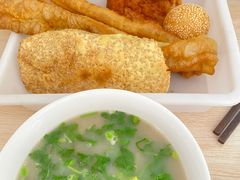 -剑南五香牛肉店