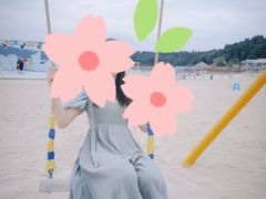 -仙海旅游度假区