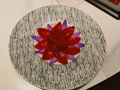 -食悦江南·淮扬菜·烤鸭(亚运村·惠新店)