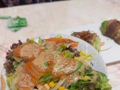 -元气寿司(宝安壹方城店)