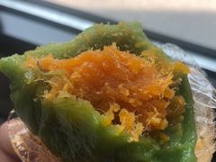 -沈大成(城隍庙店)